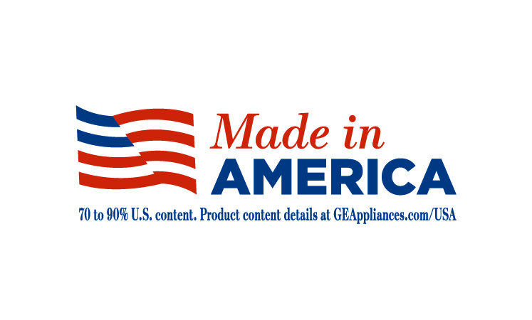 American Made Appliances: A Made in USA Source List • USA Love List